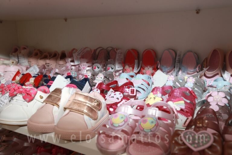 resized_ELOISA MATTOS (38)