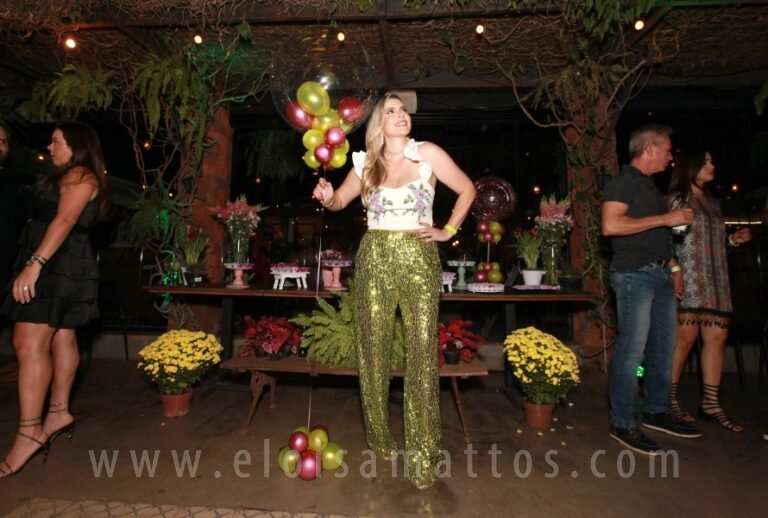resized_ELOISA MATTOS (39)