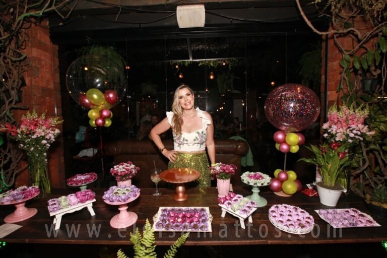 resized_ELOISA MATTOS (4)