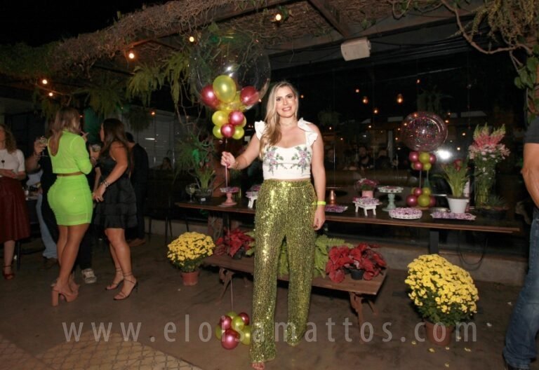 resized_ELOISA MATTOS (40)