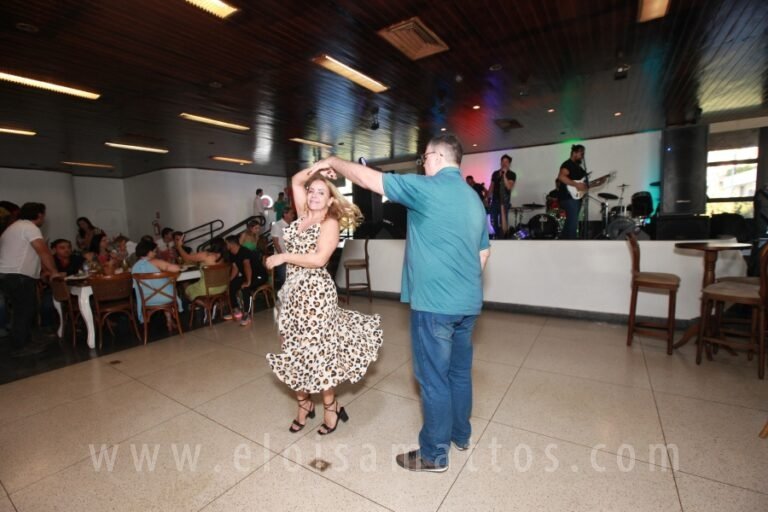 resized_ELOISA MATTOS (412)