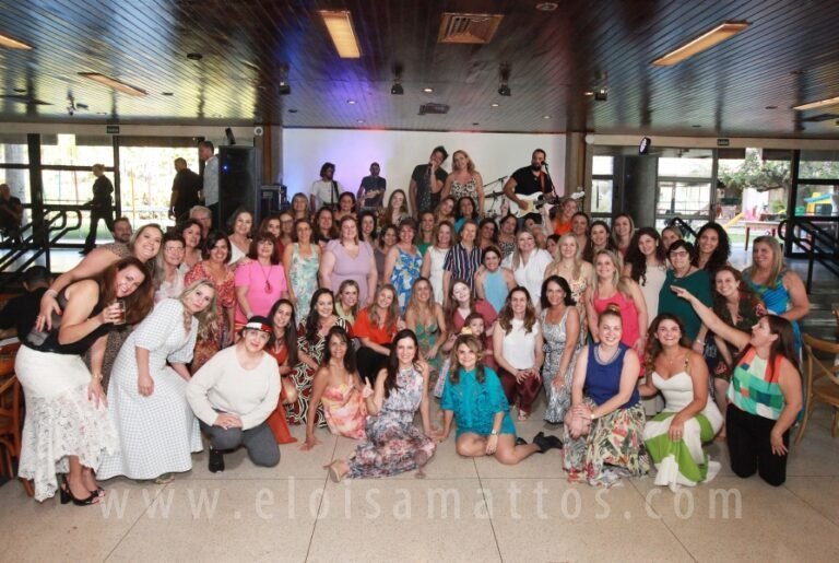 resized_ELOISA MATTOS (418)