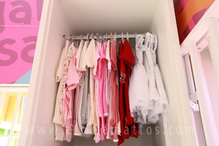 resized_ELOISA MATTOS (42)