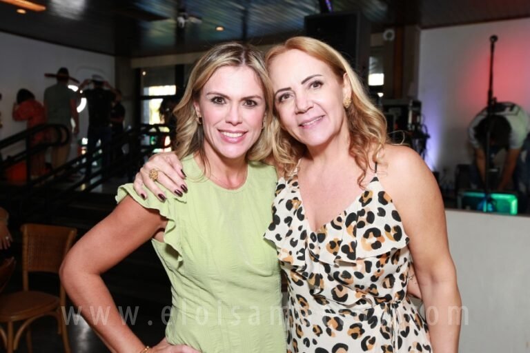 resized_ELOISA MATTOS (429)