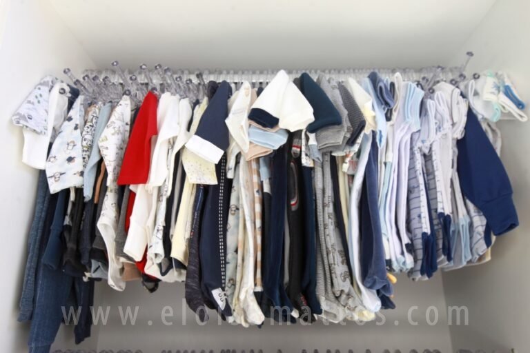 resized_ELOISA MATTOS (45)