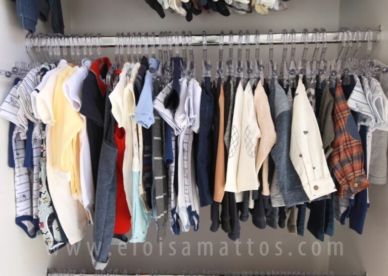 resized_ELOISA MATTOS (46)