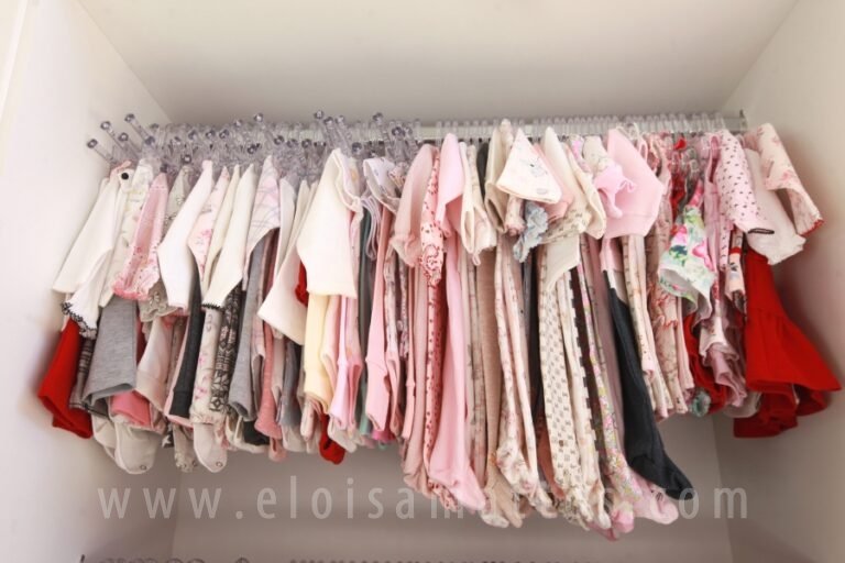 resized_ELOISA MATTOS (47)
