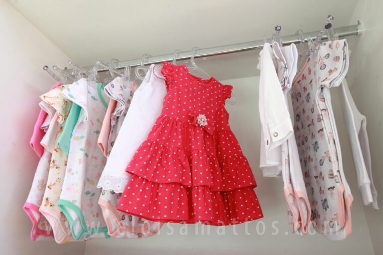 resized_ELOISA MATTOS (48)