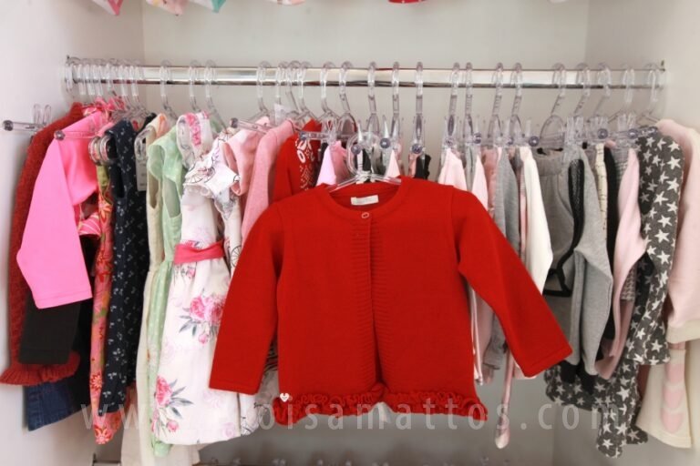 resized_ELOISA MATTOS (49)