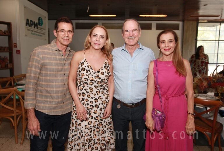 resized_ELOISA MATTOS (49)