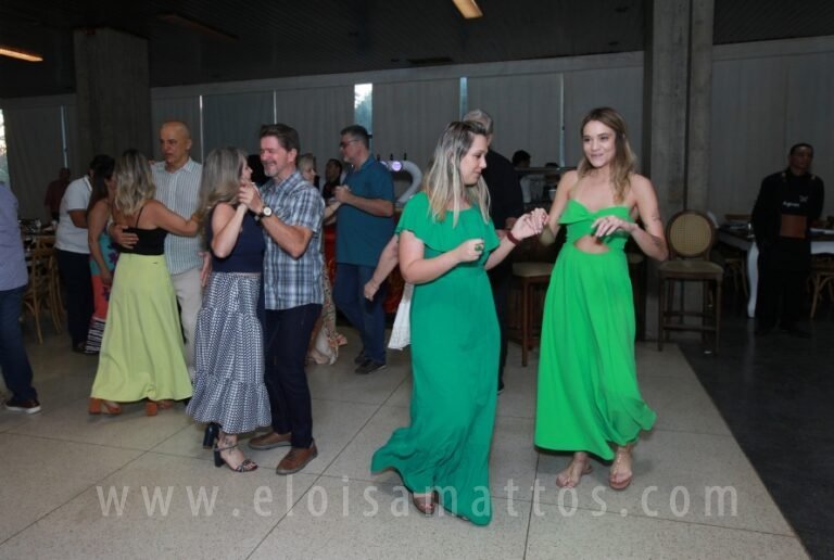resized_ELOISA MATTOS (509)