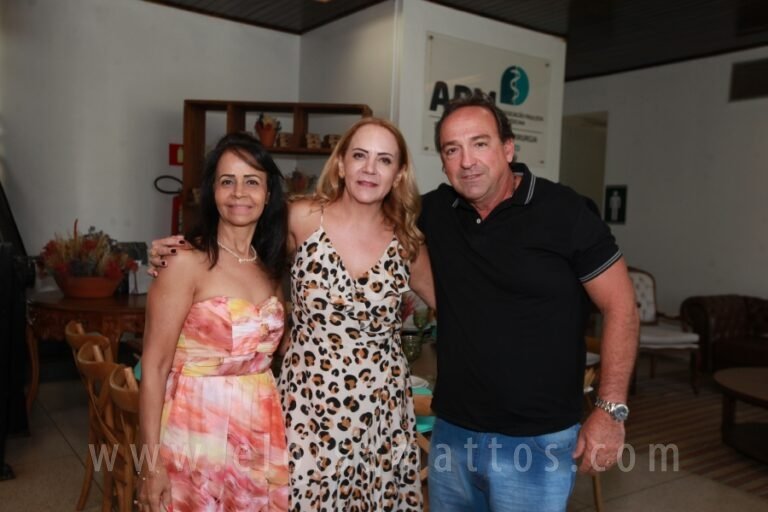 resized_ELOISA MATTOS (52)