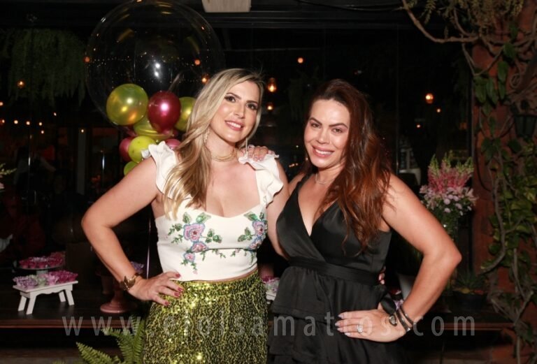 resized_ELOISA MATTOS (52)