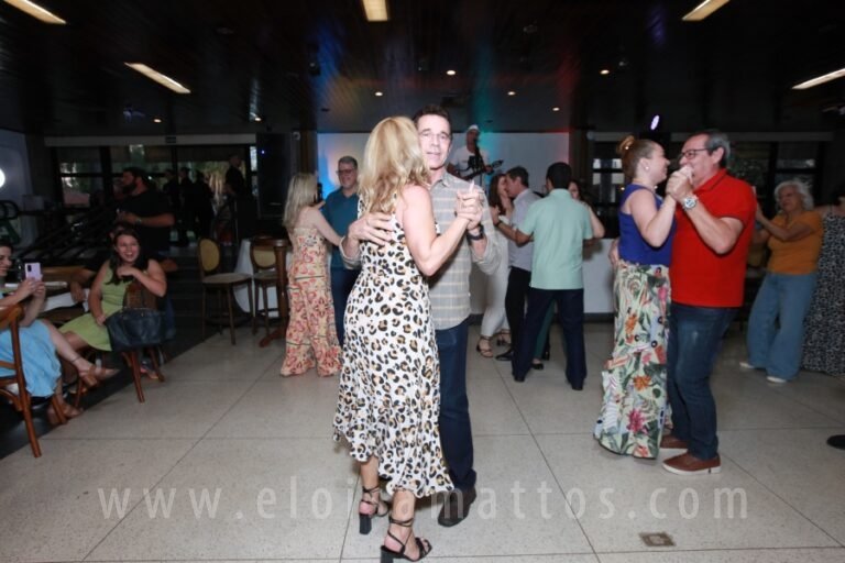 resized_ELOISA MATTOS (522)