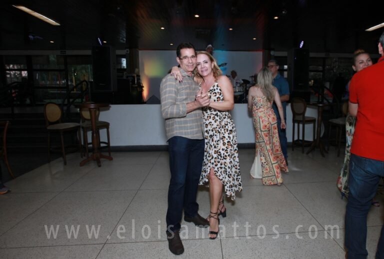 resized_ELOISA MATTOS (532)