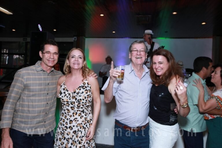 resized_ELOISA MATTOS (544)