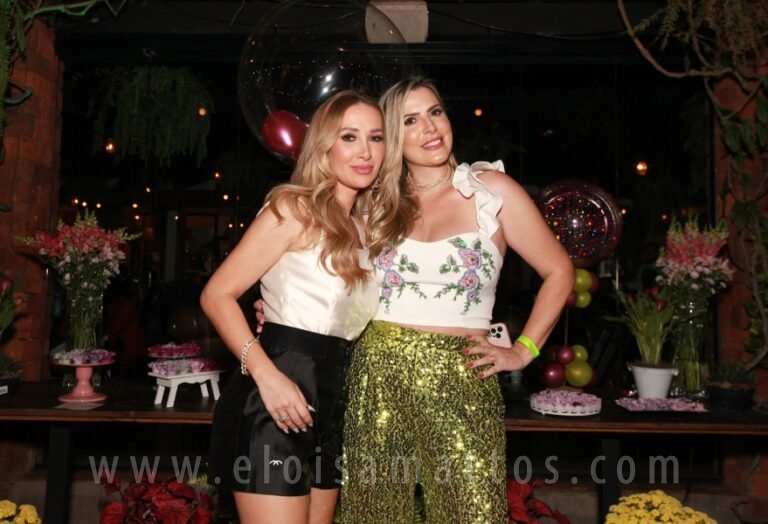 resized_ELOISA MATTOS (56)