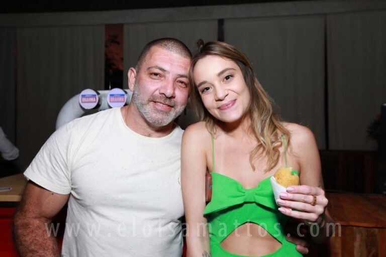 resized_ELOISA MATTOS (568)