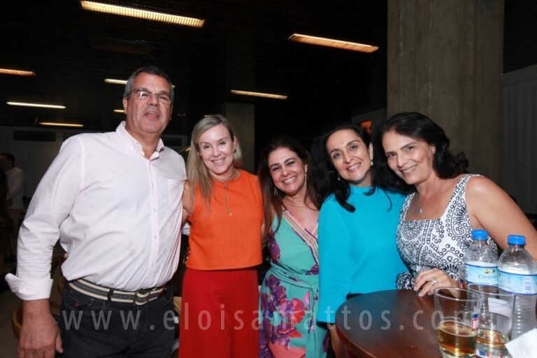 resized_ELOISA MATTOS (573)