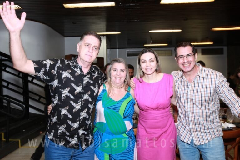 resized_ELOISA MATTOS (575)