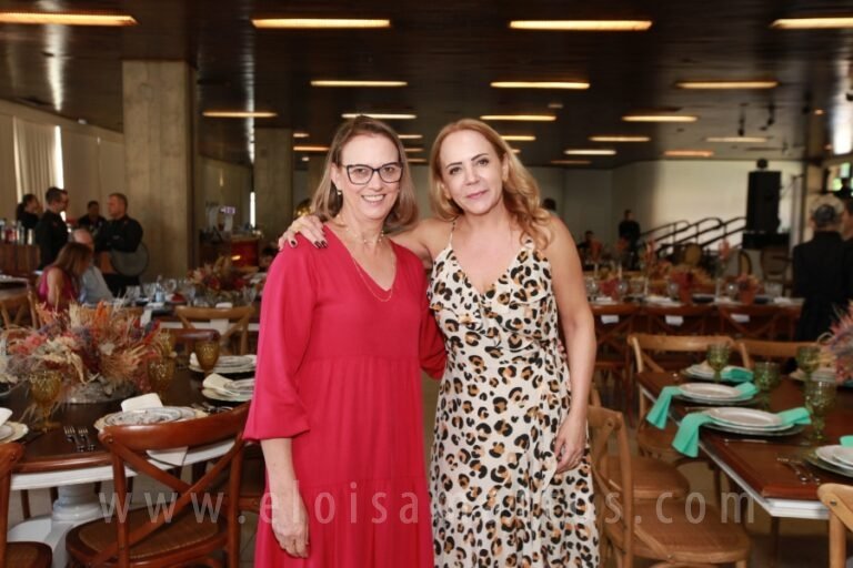 resized_ELOISA MATTOS (58)