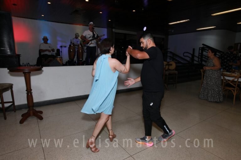 resized_ELOISA MATTOS (580)