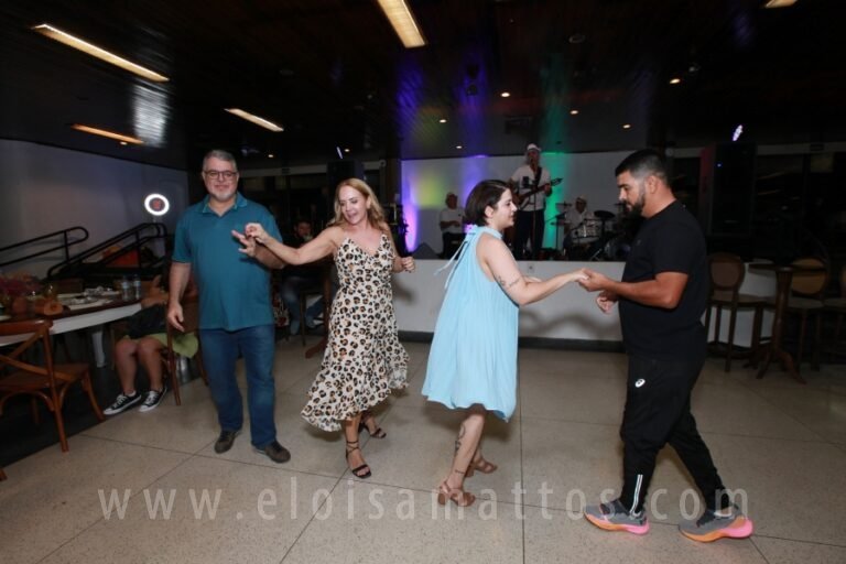 resized_ELOISA MATTOS (588)