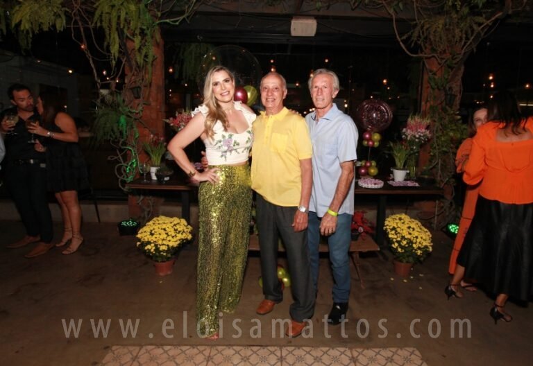 resized_ELOISA MATTOS (59)