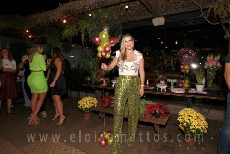 resized_ELOISA MATTOS (6)