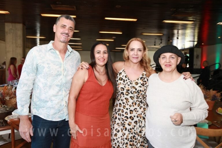 resized_ELOISA MATTOS (60)