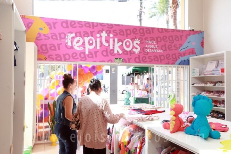 resized_ELOISA MATTOS (60)