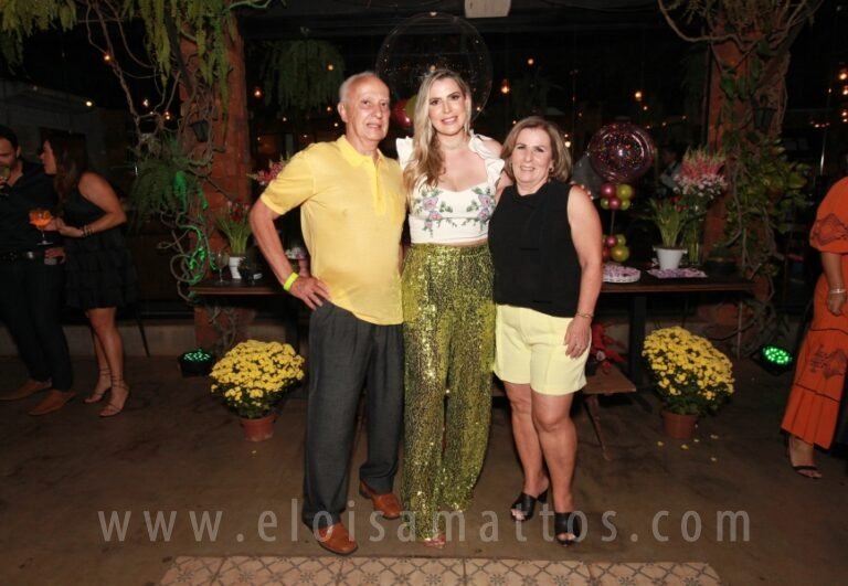 resized_ELOISA MATTOS (60)