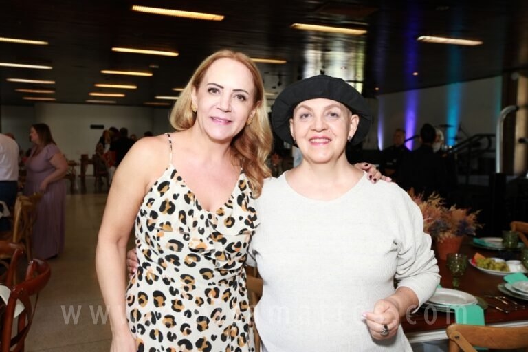 resized_ELOISA MATTOS (62)