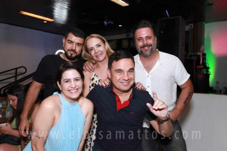 resized_ELOISA MATTOS (624)