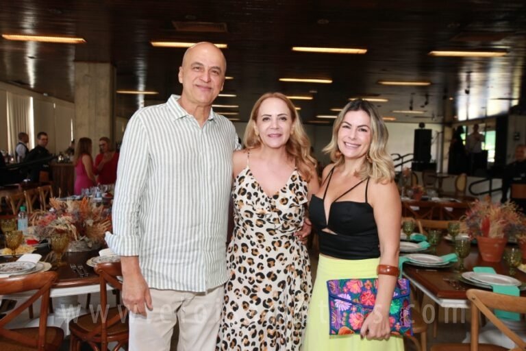resized_ELOISA MATTOS (63)