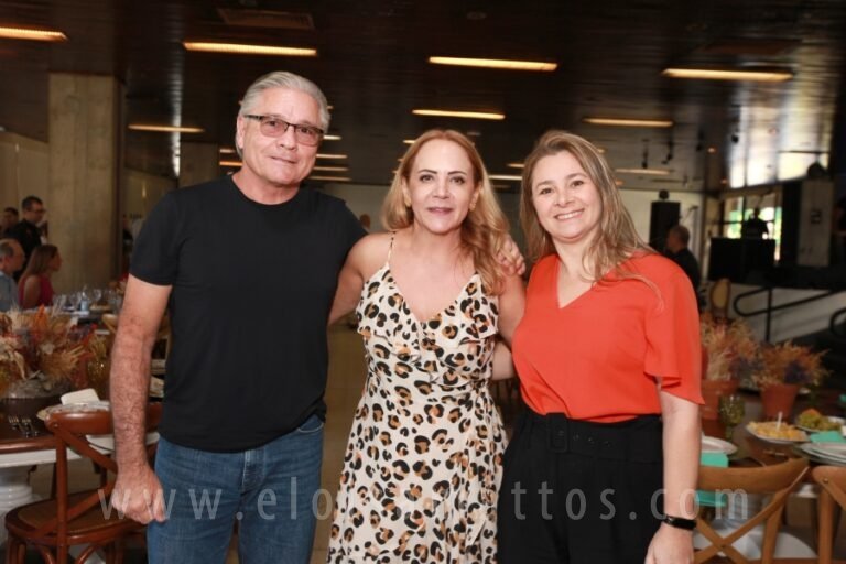 resized_ELOISA MATTOS (65)