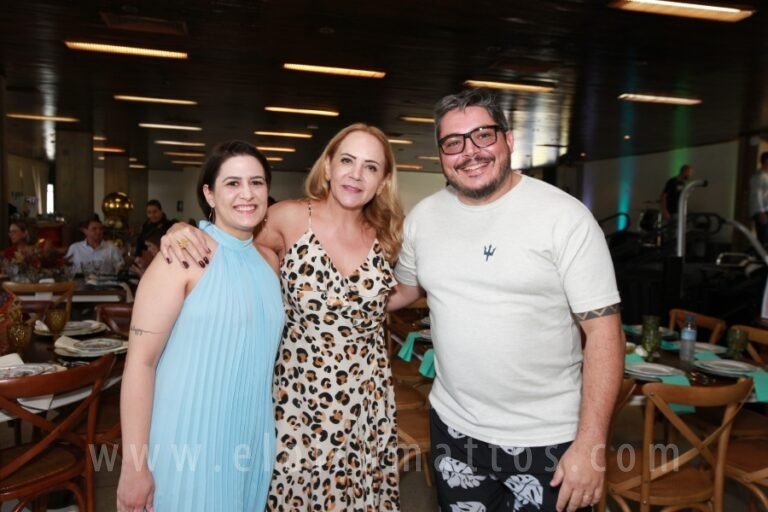 resized_ELOISA MATTOS (66)