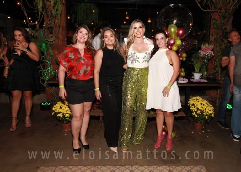 resized_ELOISA MATTOS (66)