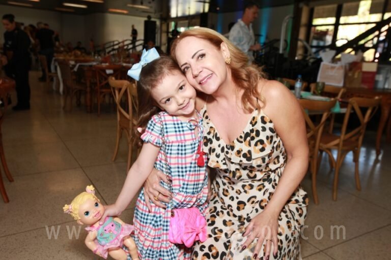 resized_ELOISA MATTOS (67)