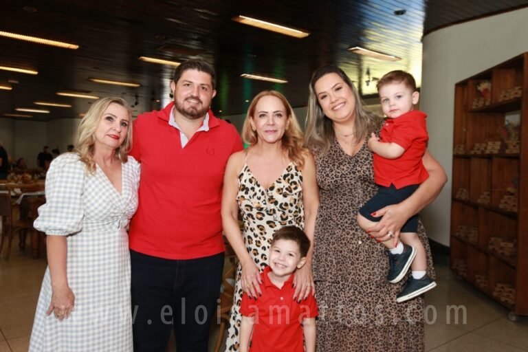 resized_ELOISA MATTOS (68)