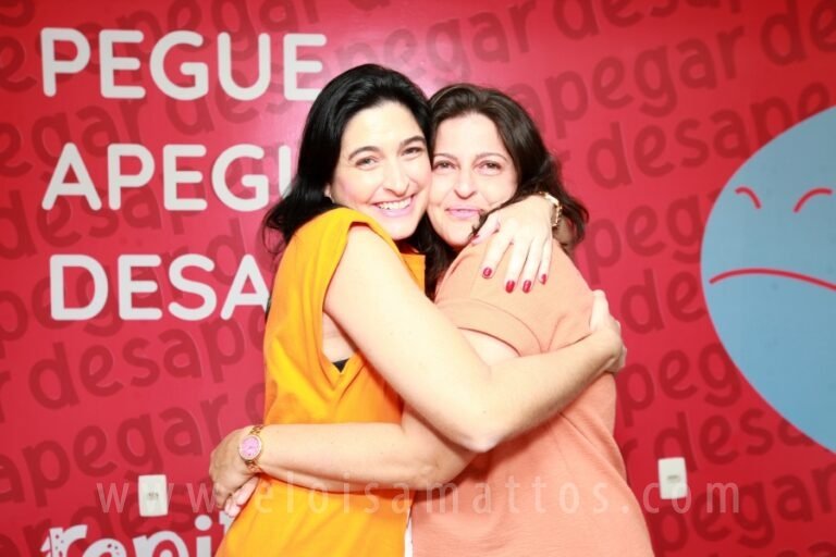 resized_ELOISA MATTOS (7)