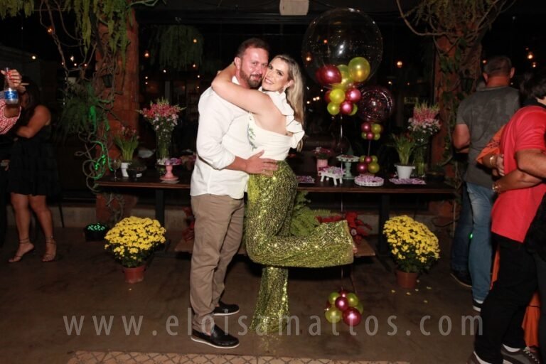 resized_ELOISA MATTOS (7)