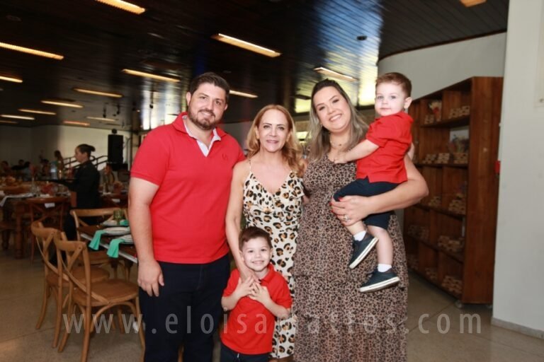 resized_ELOISA MATTOS (70)