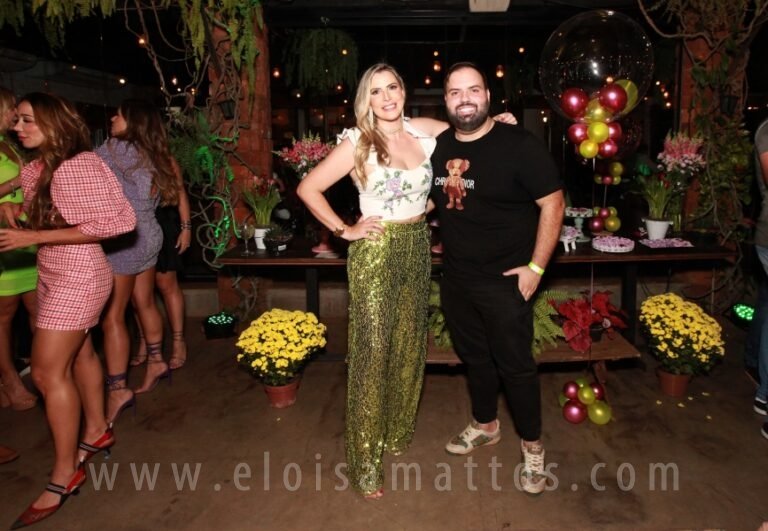 resized_ELOISA MATTOS (71)