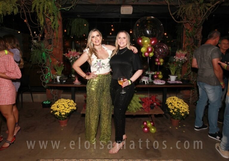 resized_ELOISA MATTOS (73)