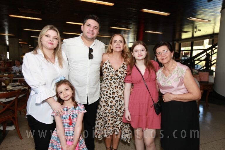 resized_ELOISA MATTOS (74)