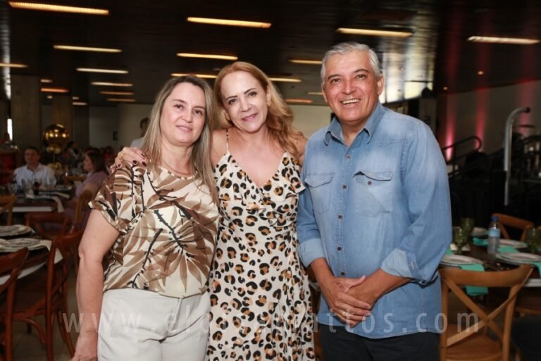 resized_ELOISA MATTOS (75)
