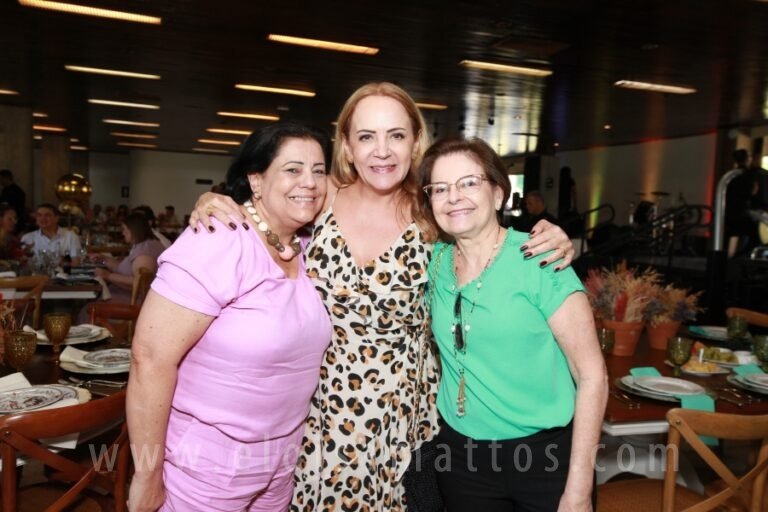 resized_ELOISA MATTOS (76)
