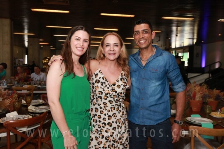 resized_ELOISA MATTOS (78)