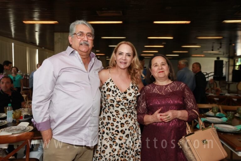 resized_ELOISA MATTOS (79)